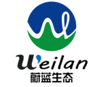 蔚藍生態(tài)環(huán)境科技